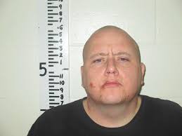 Last Saturday evening, (October 5, 20190 at approximately 4:30 PM,  Sheriff's Deputies responded to a theft of a bicycle that just occurred at  the Waterboro House of Pizza