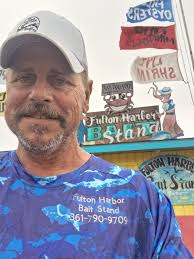 My friend Julie Pederson is looking for a guide