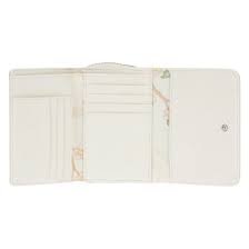 Free 10 sample critical analysis templates in google docs ms word pages pdf / using our guide with examples, you can write a good article. Thun Borse E Accessori Primavera Estate 2021