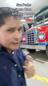 Innovación en Autobuses: Puertas Traseras para Pasajeros