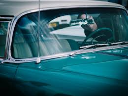 The cost for a new car windscreen or window is dependent on your vehicle make, model, year of manufacture, window type and if your windscreen. What Is A Windscreen Glass Com Glass Dictionary