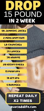 Meal Plan To Lose 10 Pounds In A Month Pin On Lose Weight In A Week