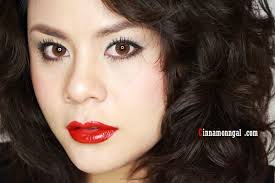 Blush Review: Giorgio Armani sheer blush 10 ชมพูเหลือบทอง เลิฟมาก