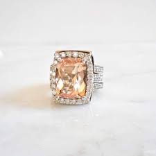 Лучшие идеи (15) доски «Сапфир Падпараджа» | сапфир, звездчатый сапфир, 1  карат