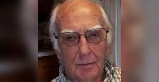 James D. Hamlin Obituary