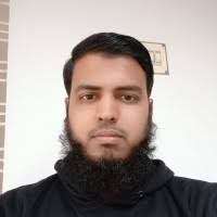 100+ "Robin Ali" profiles