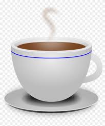 Download File Coffeecup Svg Coffee Cup Hd Png Download 1024x1024 570595 Pngfind PSD Mockup Templates