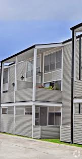 ** sqft listed is an approximate value for each floor plan. Student Apartments For Rent In Baton Rouge La Apartments Com