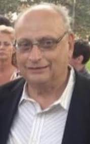 Obituary information for Samuel J. Leone