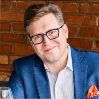 400+ "Daddona" profiles