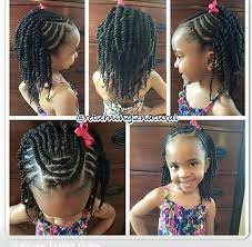 Cornrow Twist Style Hair Styles Natural Hair Styles Girl Hairstyles