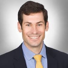 Hugh Stewart's Instagram, Twitter & Facebook