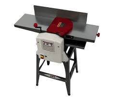 Kitchen black benchtop white cupboards. The Best Jointer Planer Combo For Every Budget 2021 Buyer S Guide Machine Atlas
