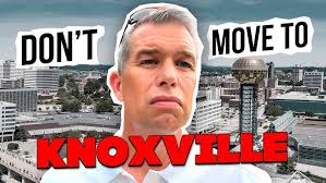 Meet Kevin Raper ~ Candidate for Tennessee House District 24