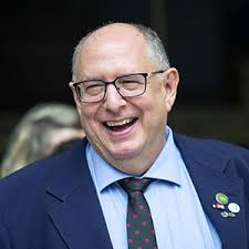 images?q=tbn:ANd9GcT41V-cYRjRt8fnrm35CBfaK09osOT3M8k48A&s