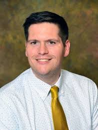 Methodist University Hospital PGY1 Pharmacy Residency