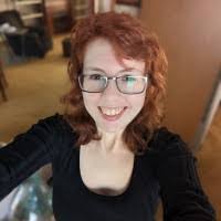 Brittany Mcnabb's Instagram, Twitter & Facebook