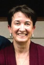 Peterborough Examiner