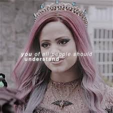 Audrey Jay's Instagram, Twitter & Facebook