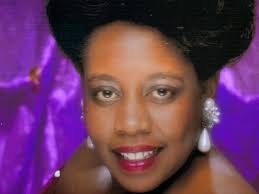 Giovanna "Jill" Novella Johnson's Memorial Website