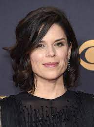 Neve adrianne campbell was born on october 3, 1973 in guelph, ontario, canada. Neve Campbell Filmstarts De