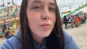 Haley Bauer (@haley_826) • Instagram photos and videos