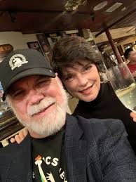 The Very Definition of an Athlete — Four States Living Magazine