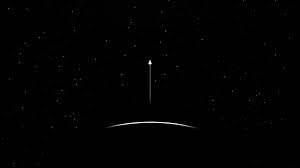Black Space 4k Wallpapers Top Free Black Space 4k Backgrounds Wallpaperaccess Minimalist speed watch wallpaper desktop background.