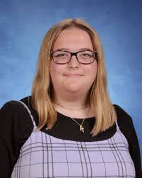 Jackson Center Schools March 4-7, 2021 7:00 P.M