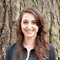 Lisa Hibdon's Instagram, Twitter & Facebook