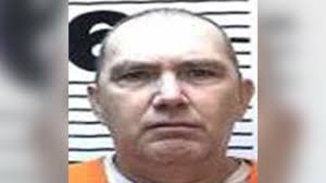 California death row inmate who murdered, mutilated baby dies of natural  causes