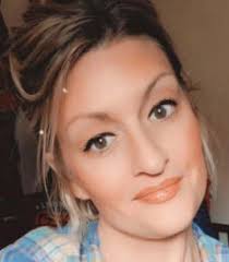 Melissa Slater Obituary