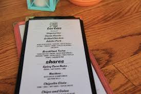 Check spelling or type a new query. Cool Casual Meets Gourmet At Taco Cerveza Door County Pulse