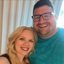 Should I wait for Toyota Sienna Limited?