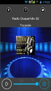 Download latest naija, africa and foreign gospel dj mixtape mp3 songs. Radio Gospel Mix