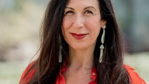 Just Say Yes! Notes from the Panel