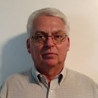 Glenn Reinford Email & Phone Number