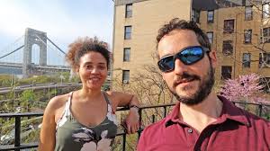 Check spelling or type a new query. Manhattan S Best Kept Secret Washington Heights Nyc Neighborhood Tour Youtube