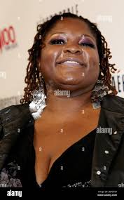 Shelley wade hi-res stock photography and images