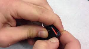 Legacy cruzer usb drives were shipped with an application named u3 launchpad installed on the device. Sandisk Cruzer Not Recognized How To Recover Data From Flash Drive Youtube