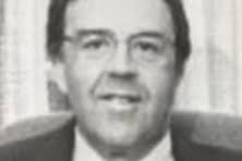 Obituary: Beverly Ruth (Jaeger Ellefson) Hudson