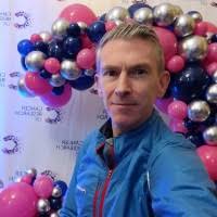 43800+ "Dean ," profiles