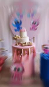 #fiestasinfantiles #guguygaga #positivosiempre #decoracionesinfantiles  #fiestasinfantiles #happybirthday #one