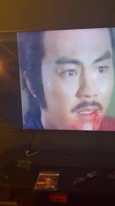 Disclaimer: This movie is not a Shaw Brothers film. SB does allow  highlights of SB actors that appear in other films. One of the most  prolific and influential is Ti Lung. One of his most iconic roles ...