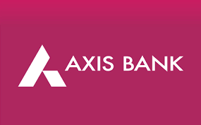 technical chart axis bank ltd axisbank shubh laxmi