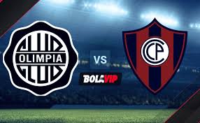 Cerro porteño, deportivo capiatá, libertad/limpeño y sol de américa se clasificaron para disputar las semifinales del campeonato de fútbol femenino de primera, que organiza la apf. Qb04xqbfzsevm