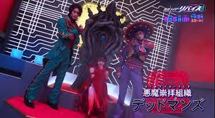 We did not find results for: W3uv Kmbut13vm