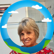 What are good hair salons in Santa Ana for hair dye and trim?