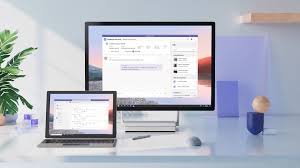 Check spelling or type a new query. Microsoft Teams Will Allow You To Define The Duration Of Presence States Bcfocus