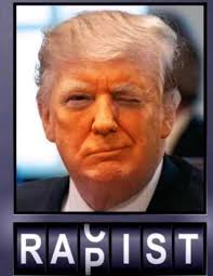 Please stop calling Trump Burger in Kemah for tacos?